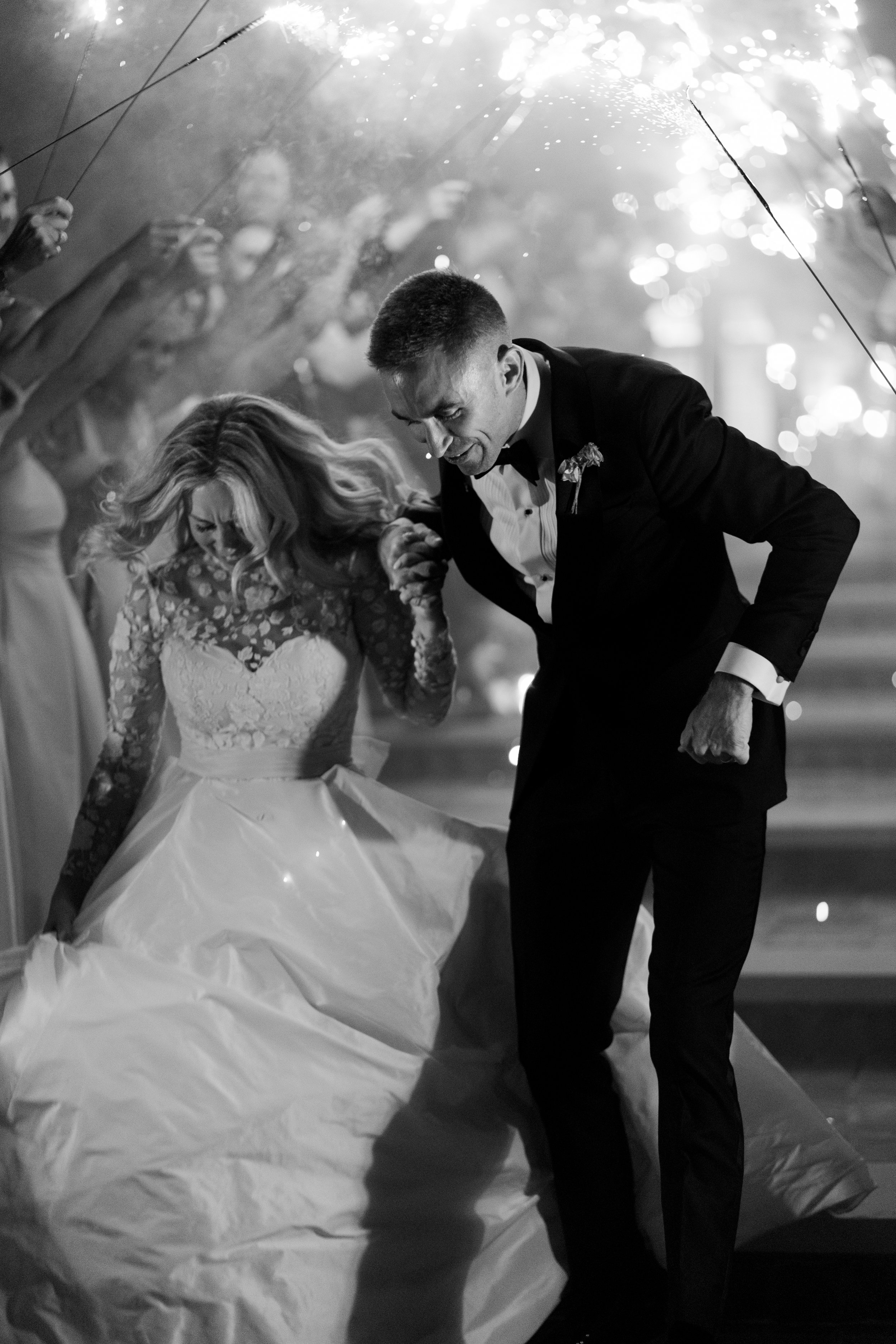 2738_Megan&NealWeddingDay.jpg