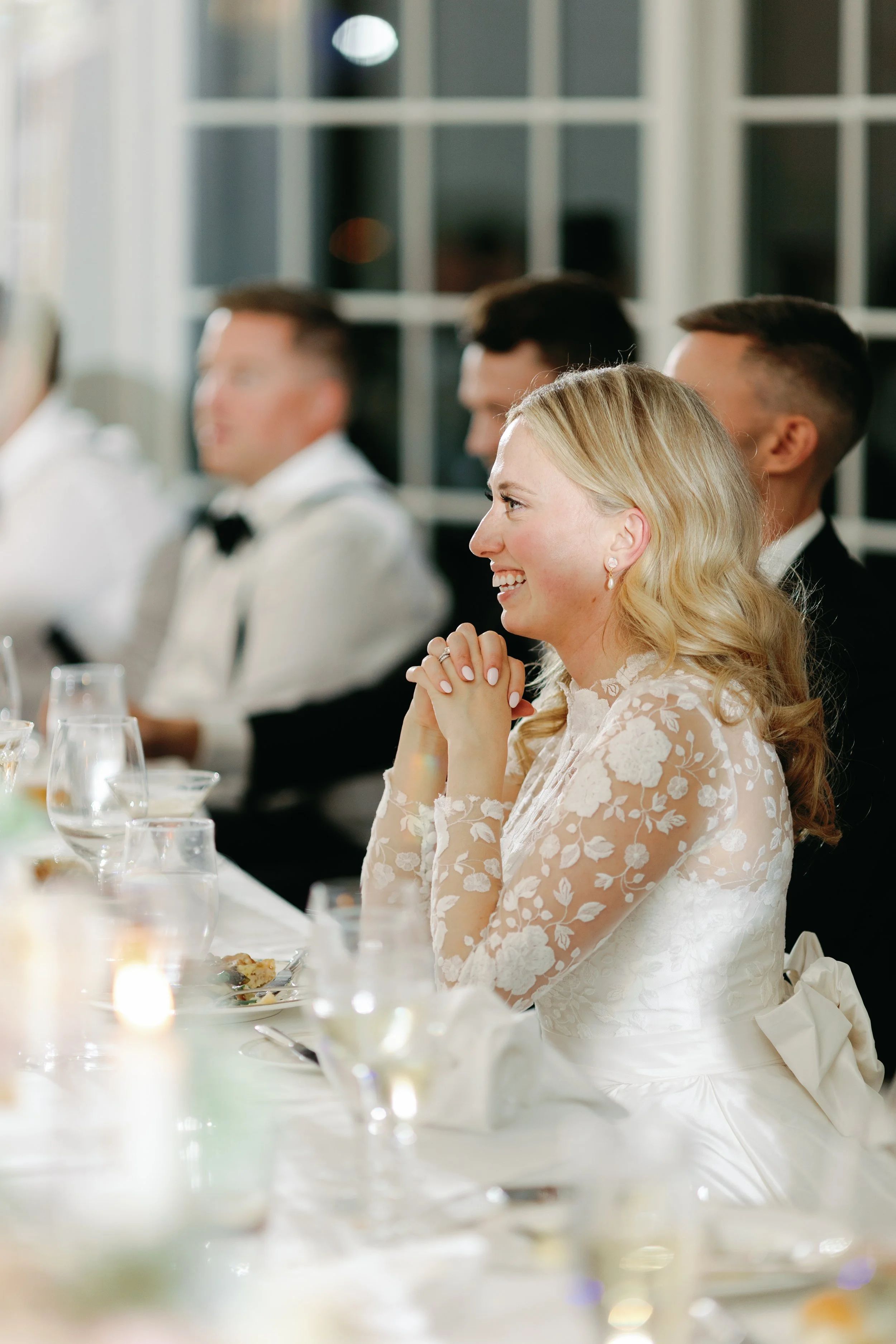 2071_Megan&NealWeddingDay.jpg