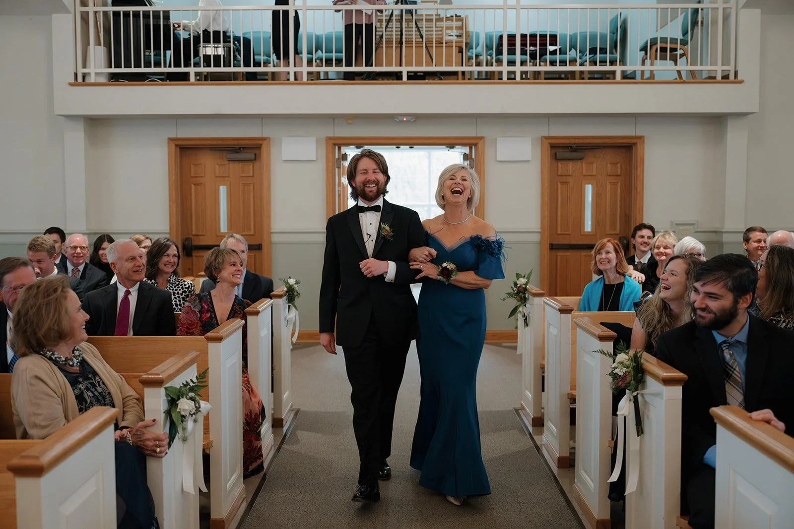 K+TWEDDINGFINALS-369.jpg