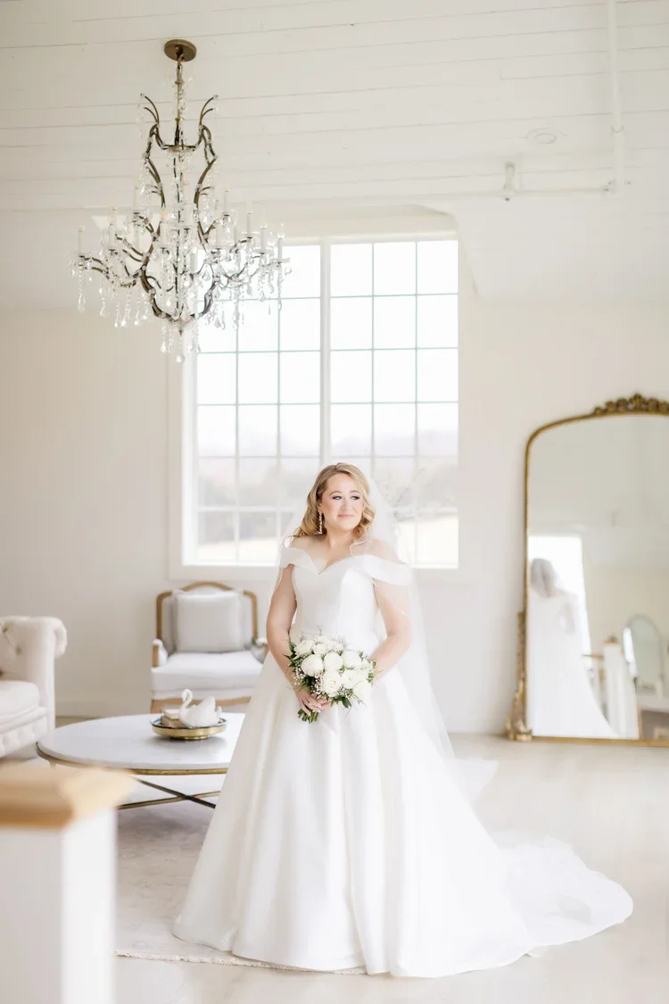 MaddieAndrew_WeddingGR_CatherineRhodesPhotography-284.webp