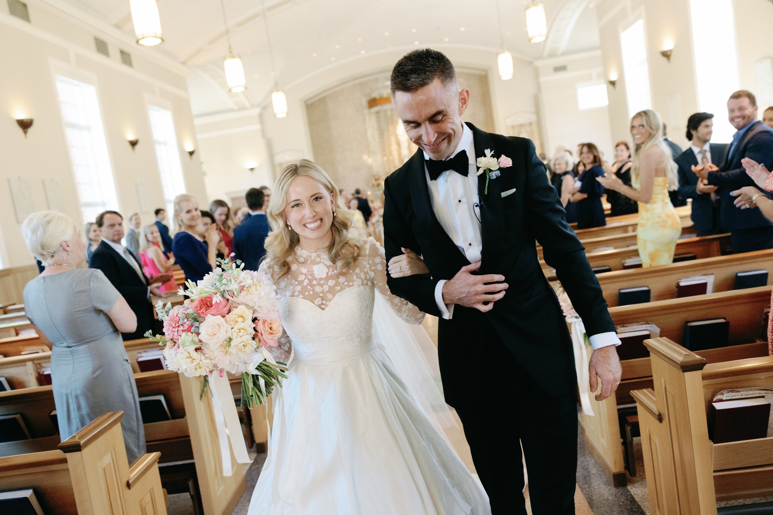 0898_Megan&NealWeddingDay.jpg