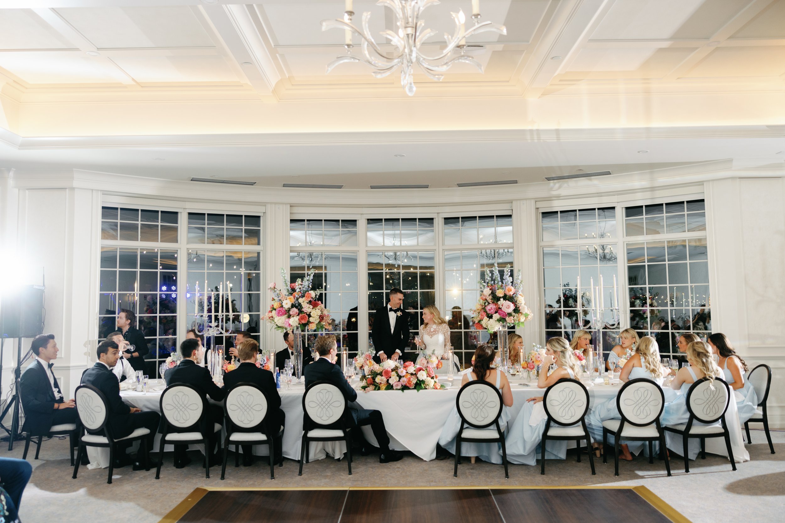 2222_Megan&NealWeddingDay.jpg