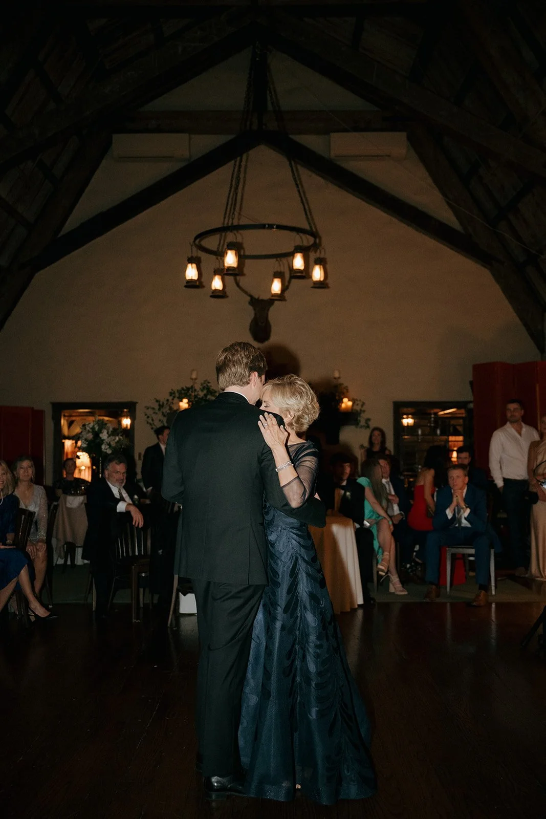 K+TWEDDINGFINALS-1099.jpg