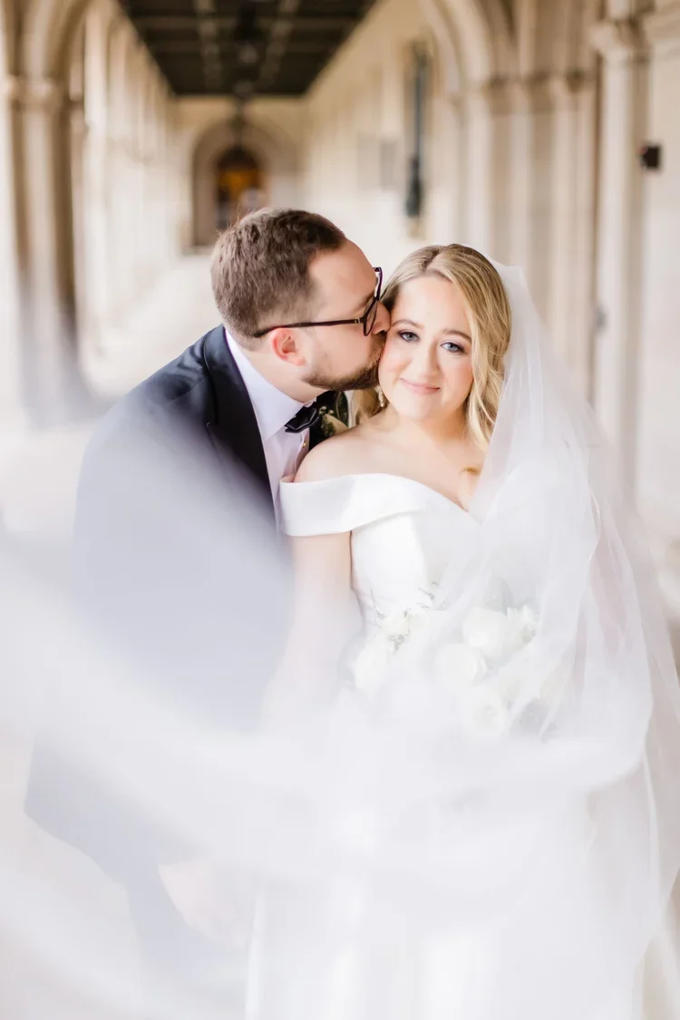 MaddieAndrew_WeddingP_CatherineRhodesPhotography-221.webp
