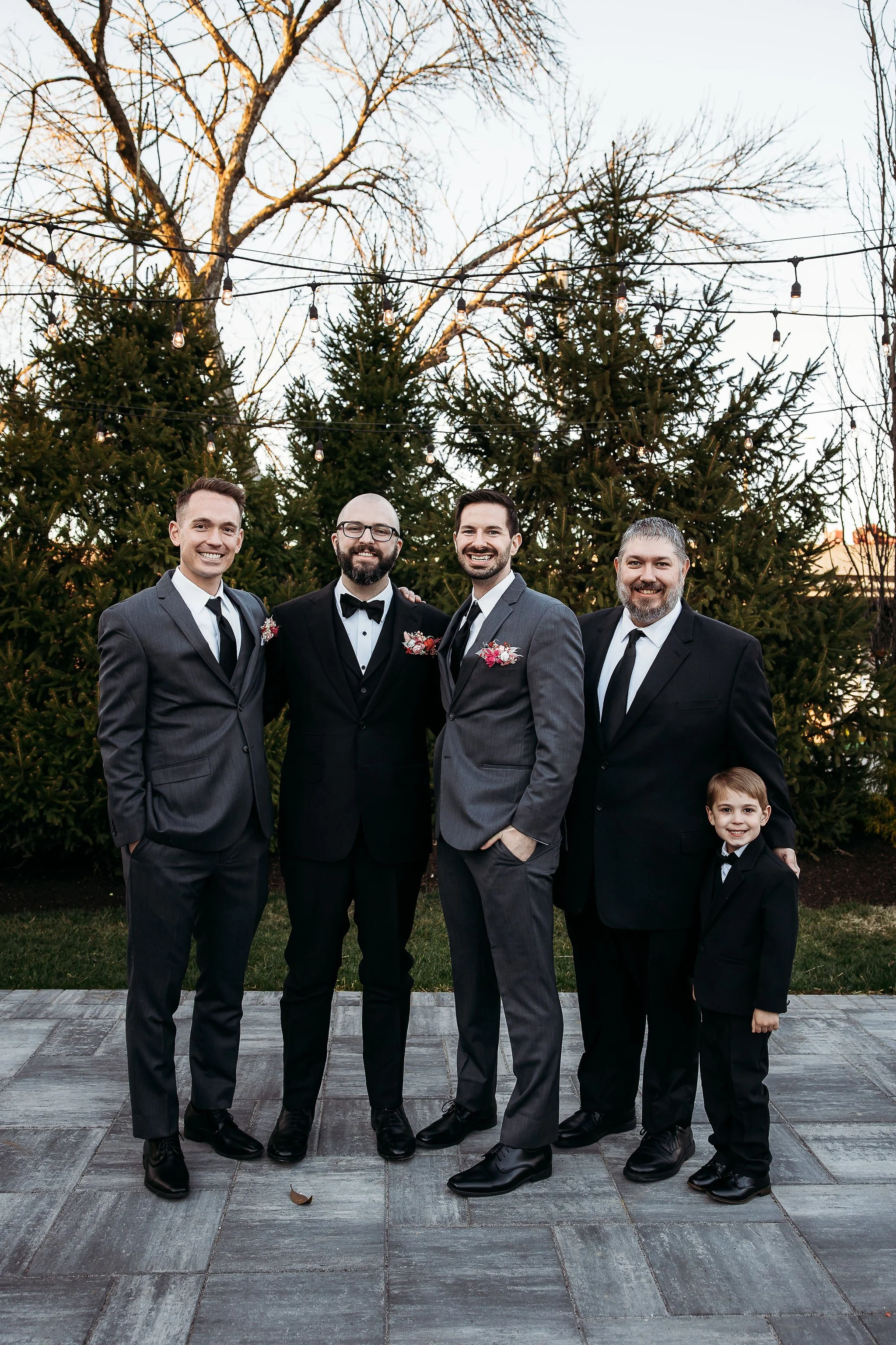 3-Mercer-Ceremony-487.jpg