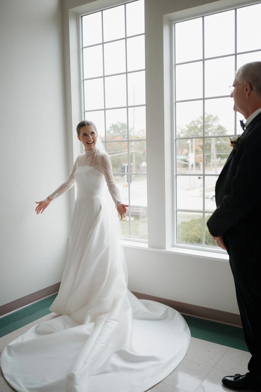 K+TWEDDINGFINALS-235.jpg