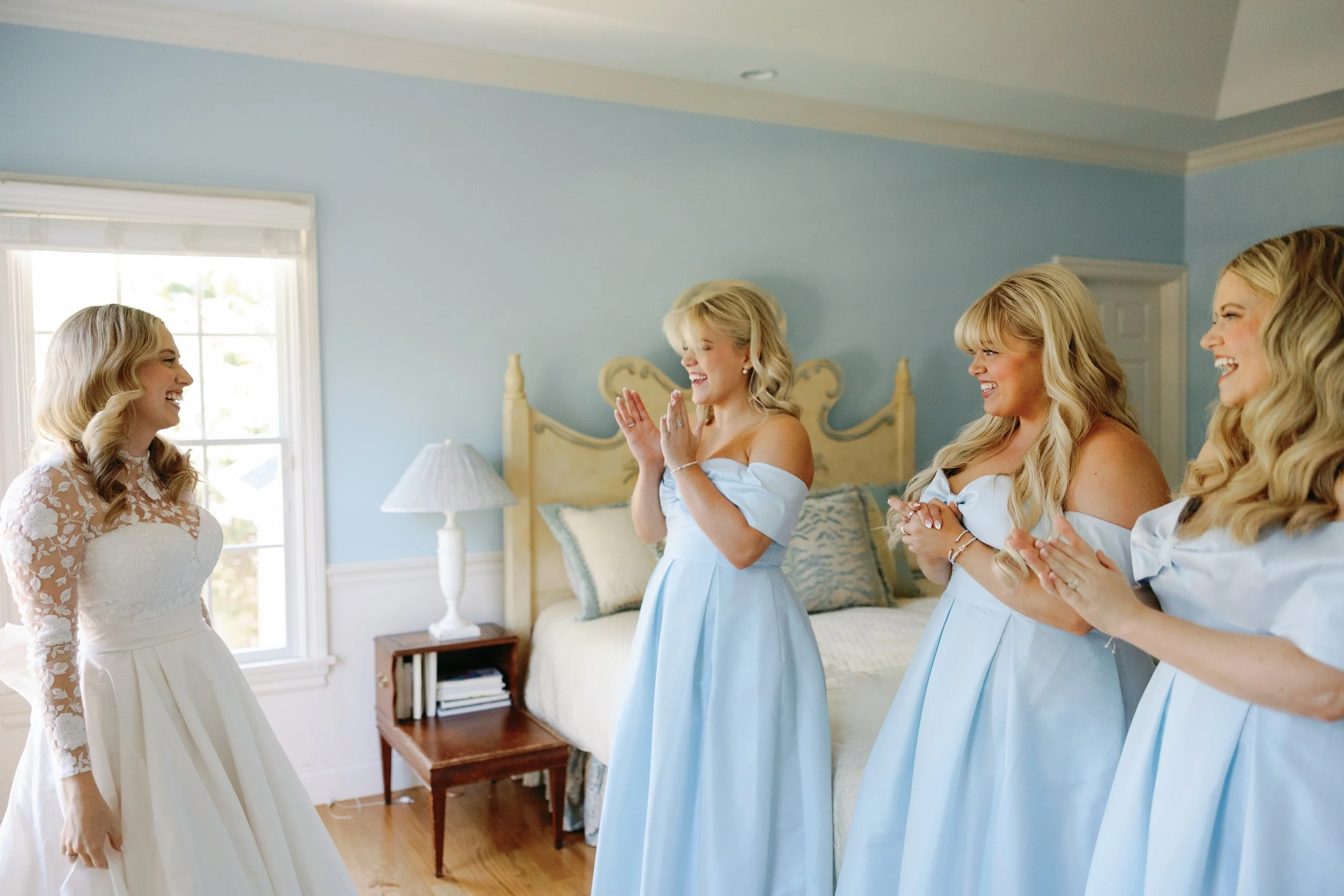 0305_Megan&NealWeddingDay.jpg