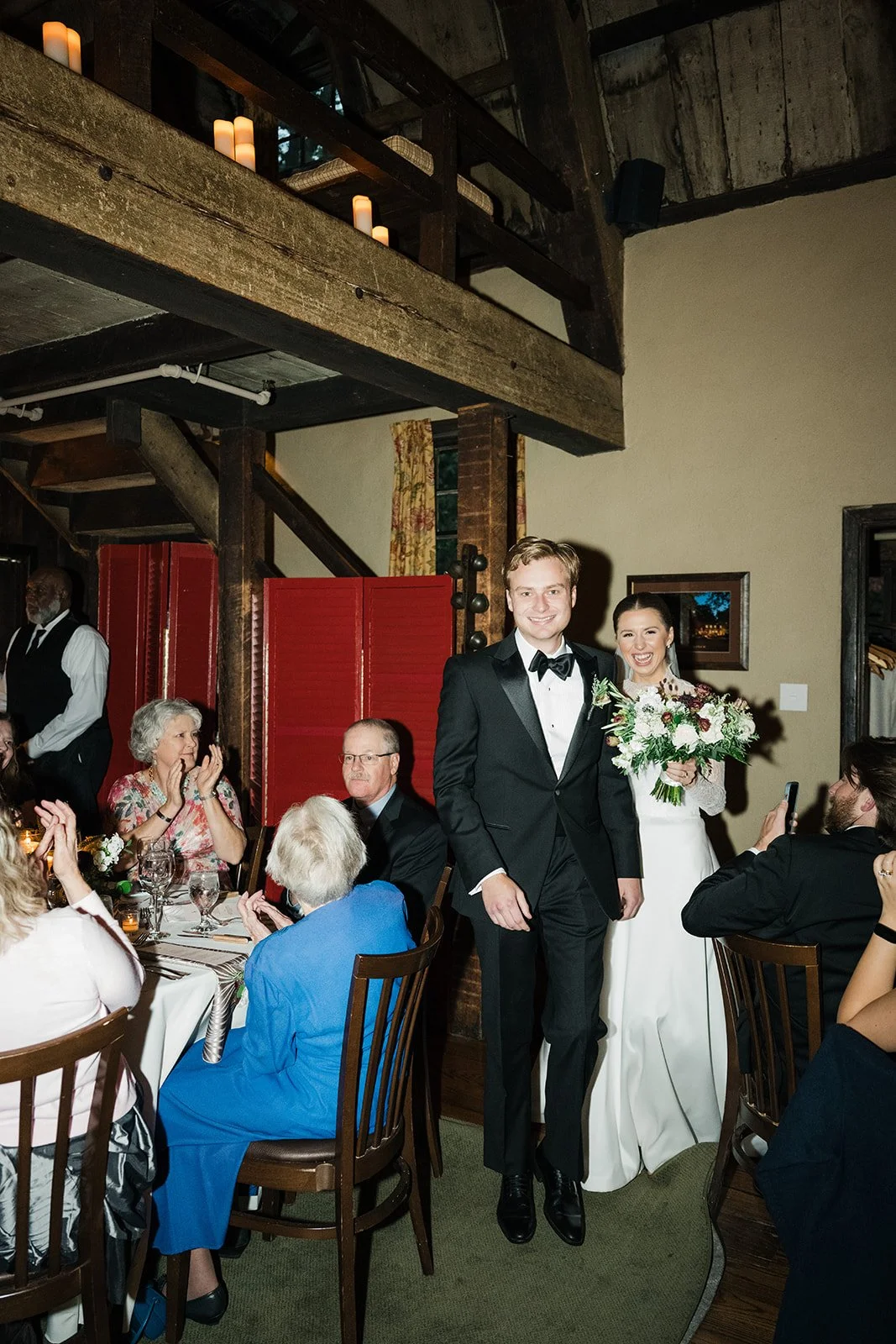 K+TWEDDINGFINALS-941.jpg