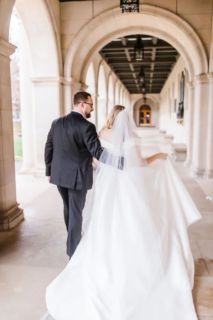MaddieAndrew_WeddingP_CatherineRhodesPhotography-249.webp