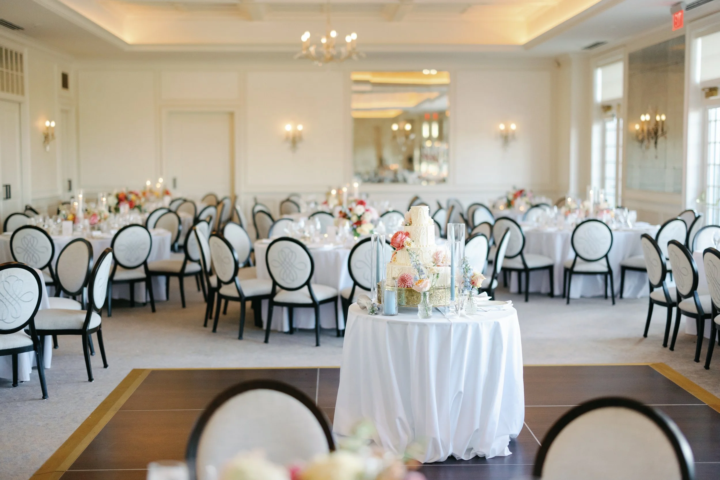 1636_Megan&NealWeddingDay.jpg