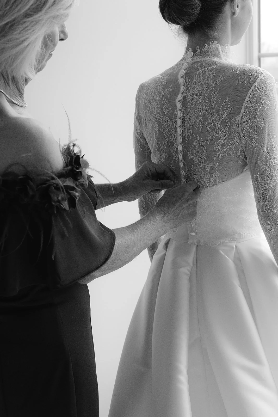 K+TWEDDINGFINALS-154.jpg