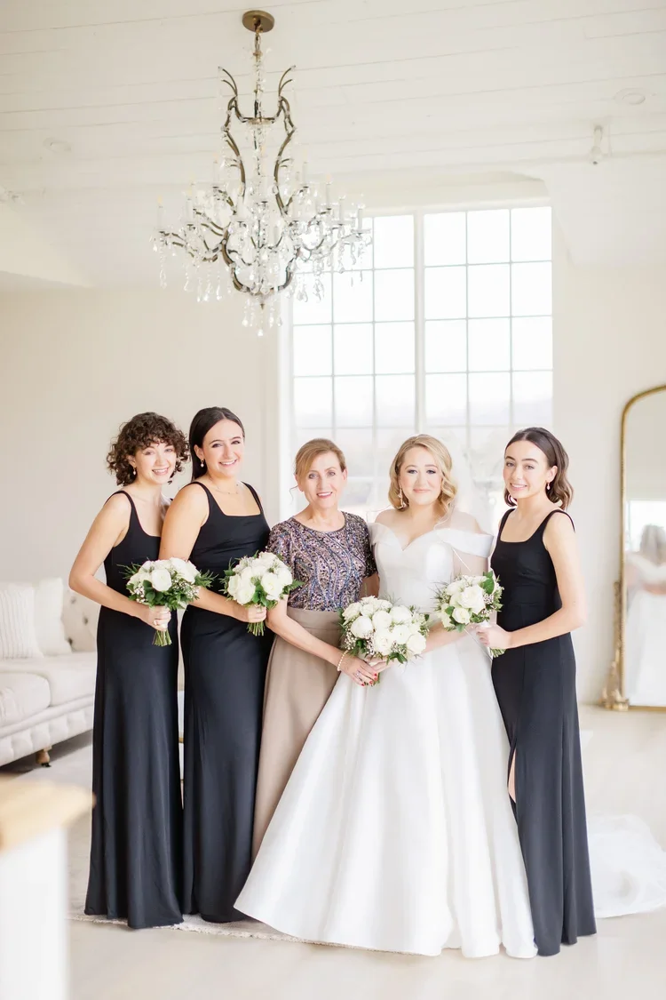 MaddieAndrew_WeddingGR_CatherineRhodesPhotography-294.webp