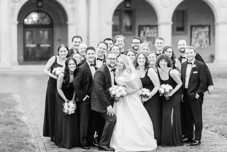 MaddieAndrew_WeddingP_CatherineRhodesPhotography-140.webp