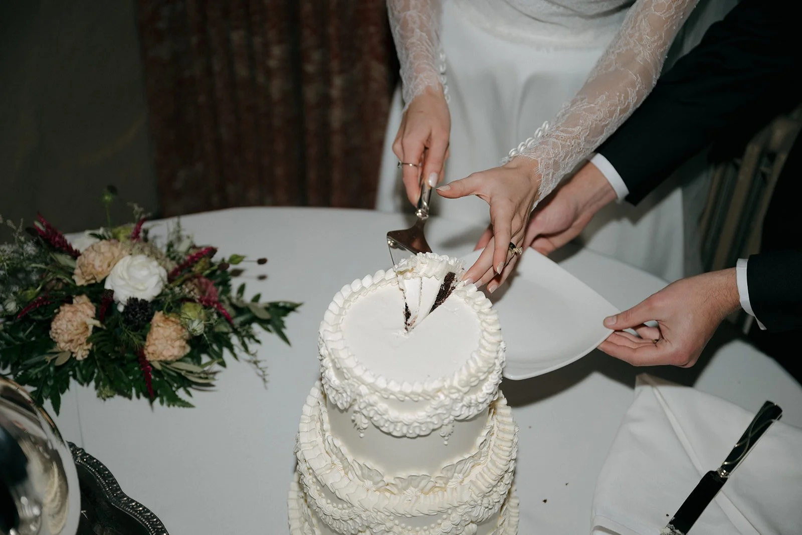 K+TWEDDINGFINALS-980.jpg