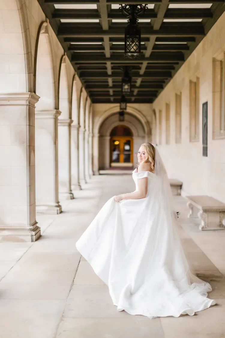 MaddieAndrew_WeddingP_CatherineRhodesPhotography-311.webp