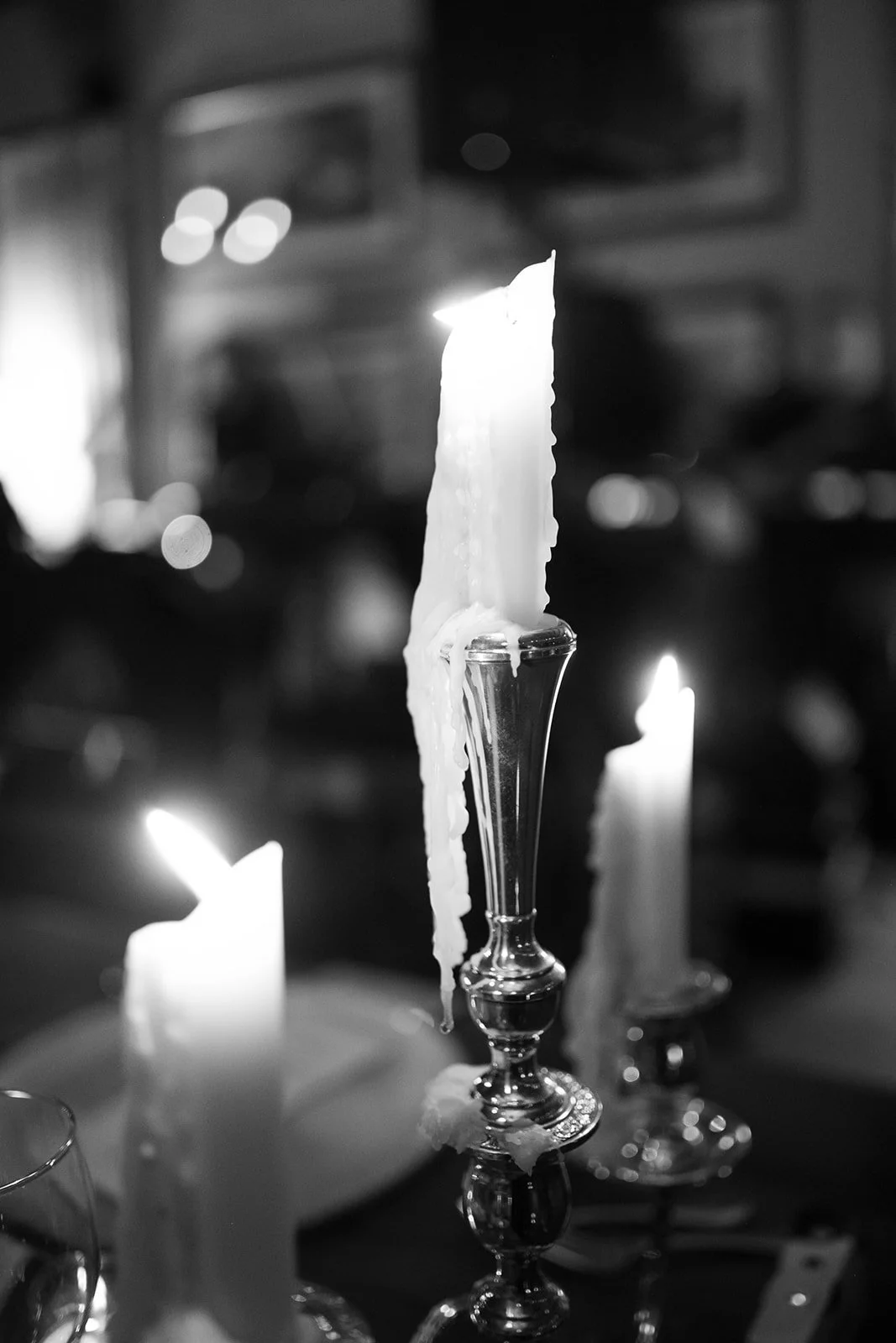 K+TWEDDINGFINALS-916.jpg