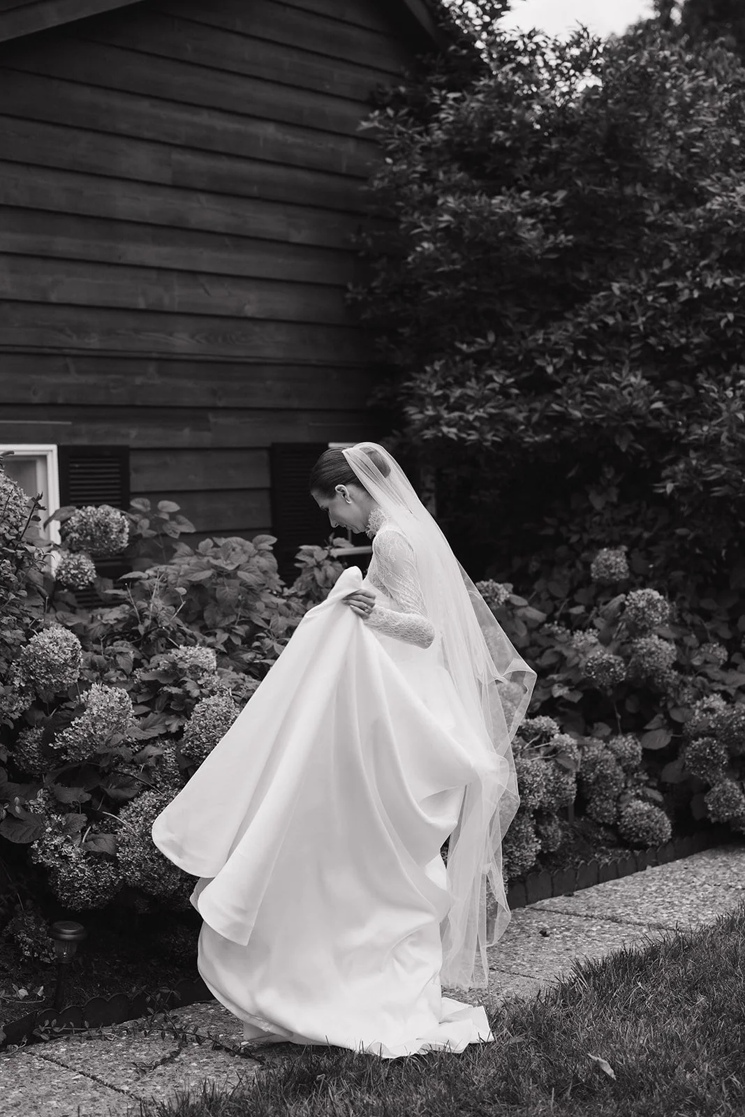 K+TWEDDINGFINALS-681.jpg