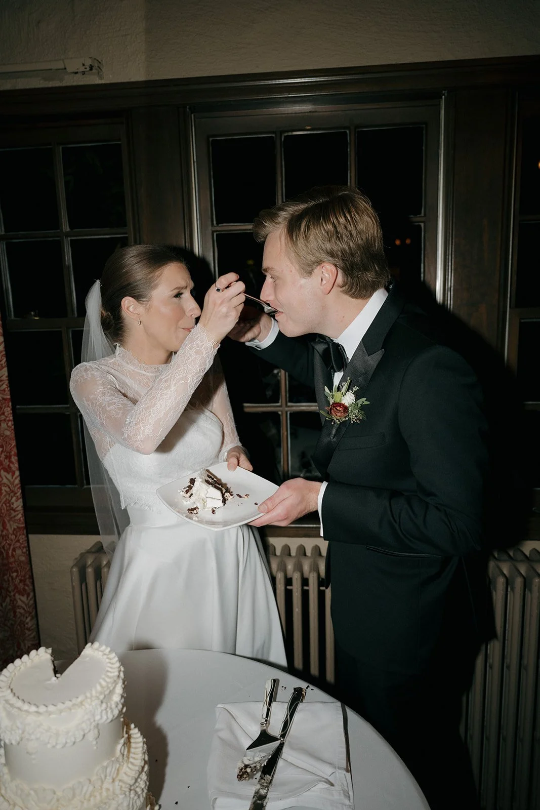 K+TWEDDINGFINALS-985.jpg