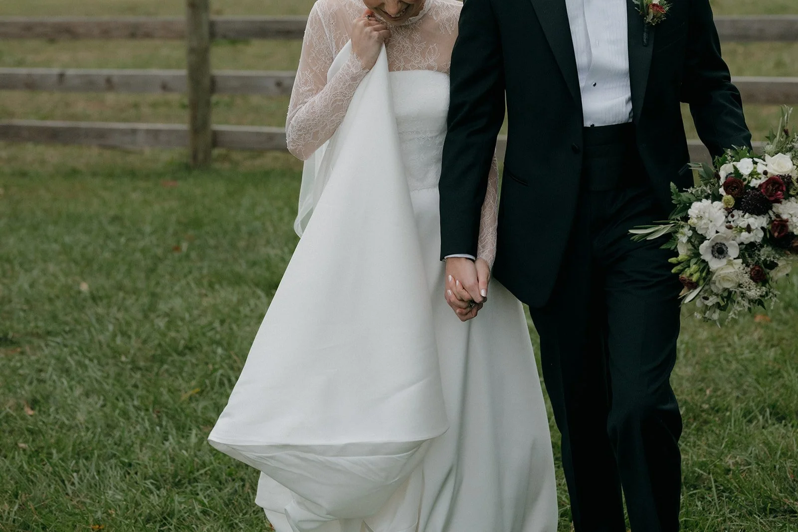 K+TWEDDINGFINALS-861.jpg