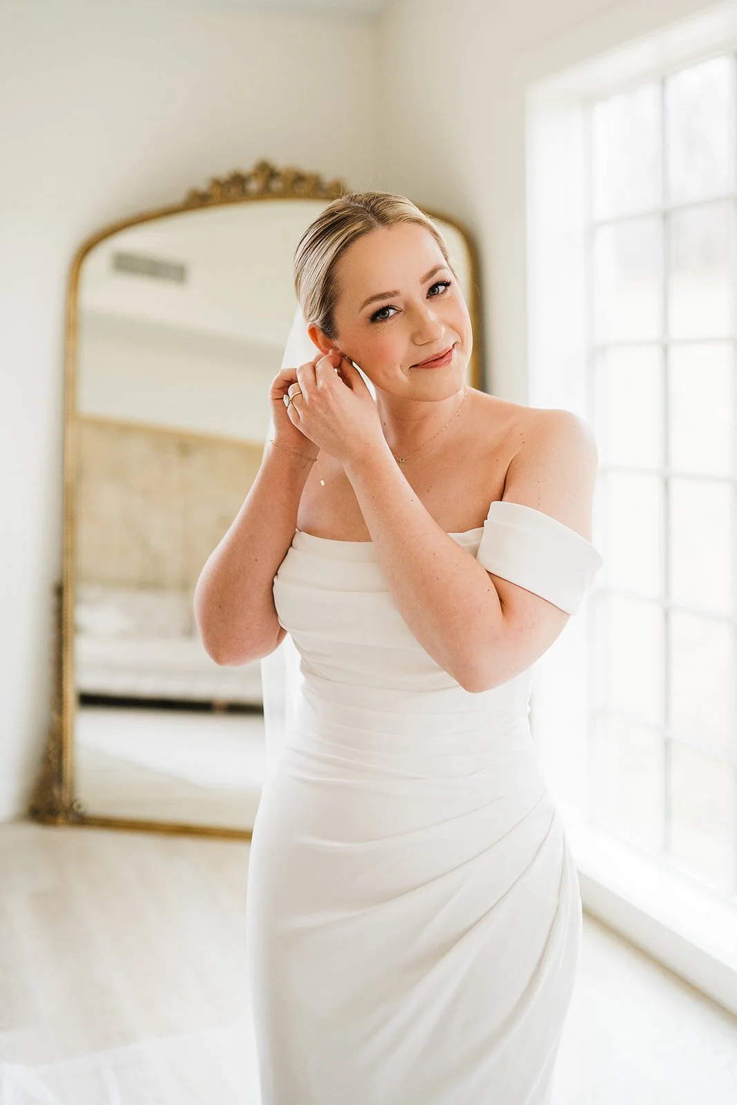 Dress-11.jpg