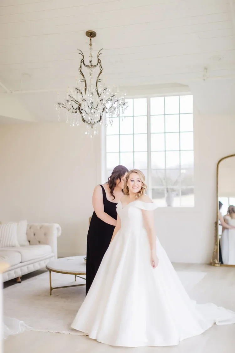 MaddieAndrew_WeddingGR_CatherineRhodesPhotography-113.webp
