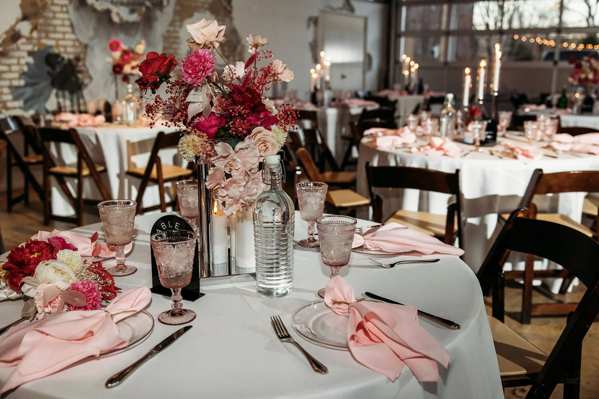 3-Mercer-Ceremony-390.jpg
