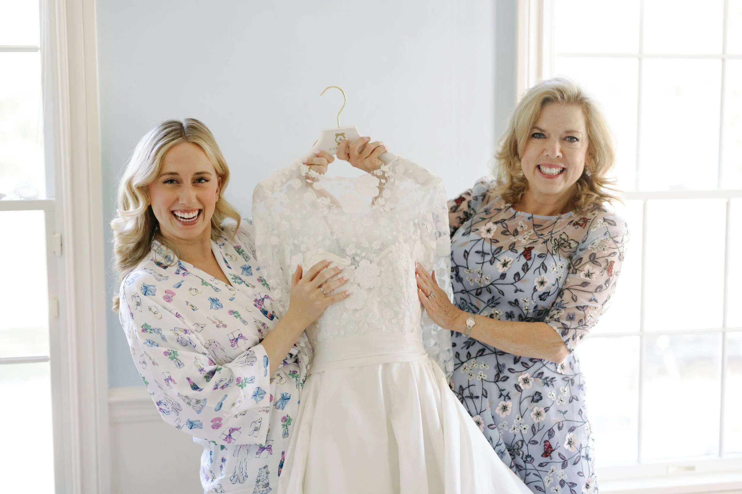 0217_Megan&NealWeddingDay.jpg