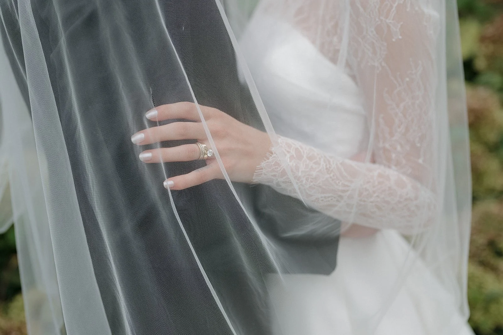 K+TWEDDINGFINALS-752.jpg
