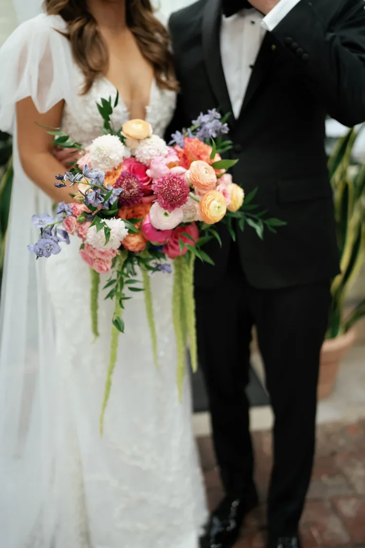 SCW04078.webp
