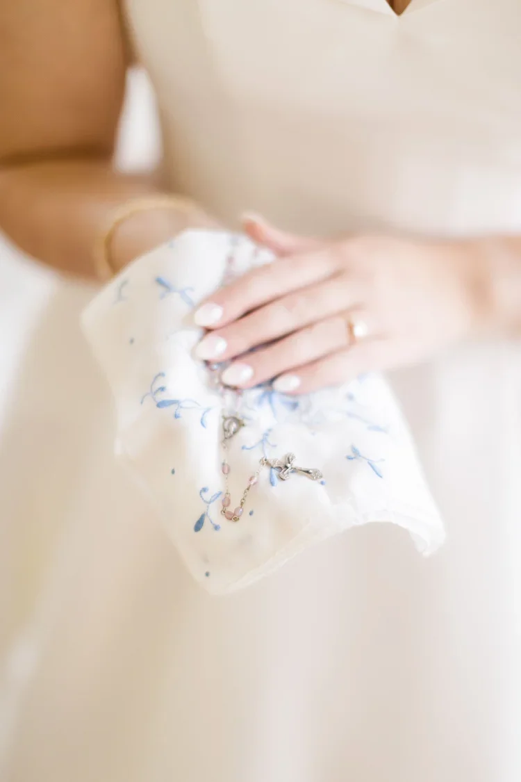 MaddieAndrew_WeddingGR_CatherineRhodesPhotography-237.webp
