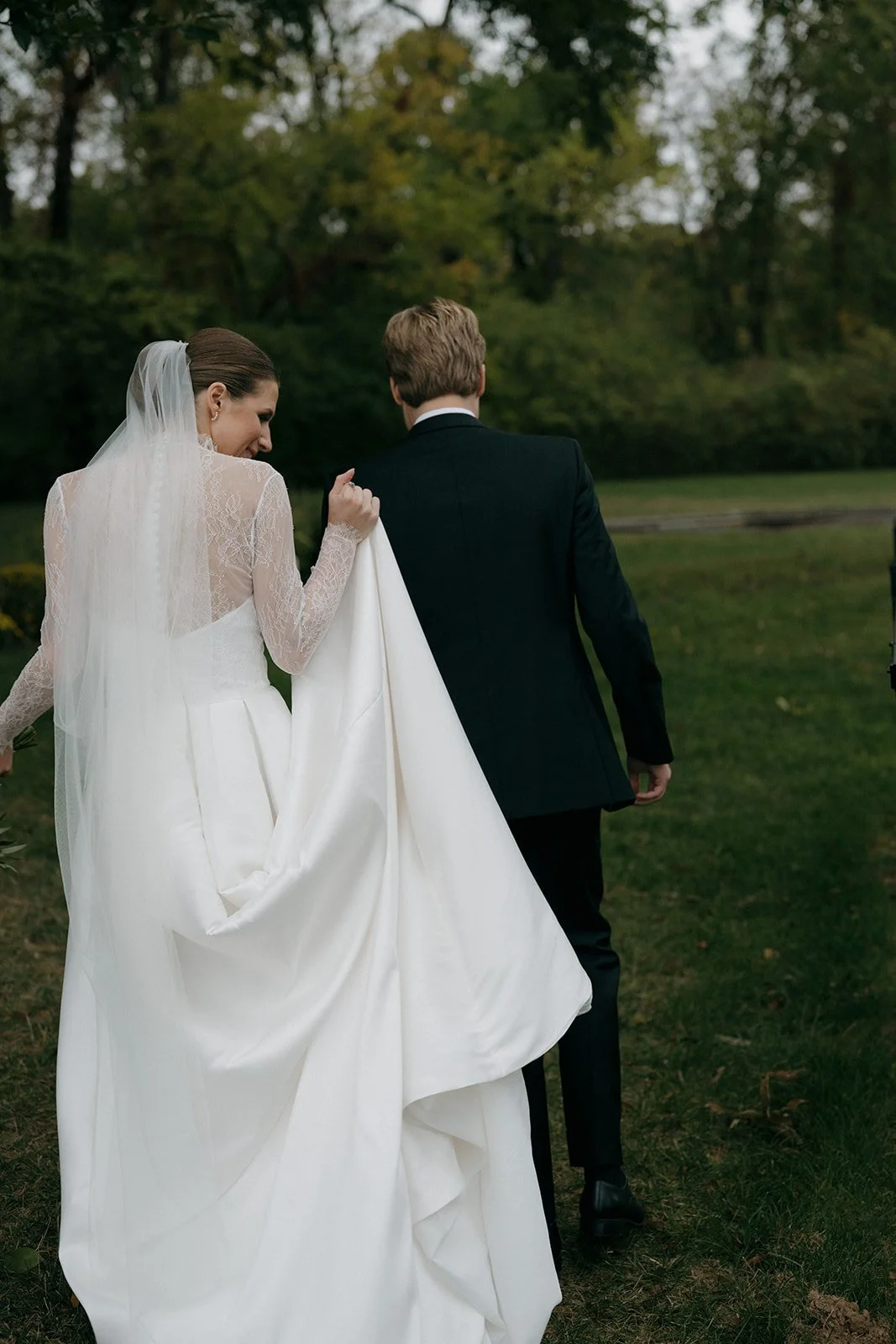 K+TWEDDINGFINALS-867.jpg