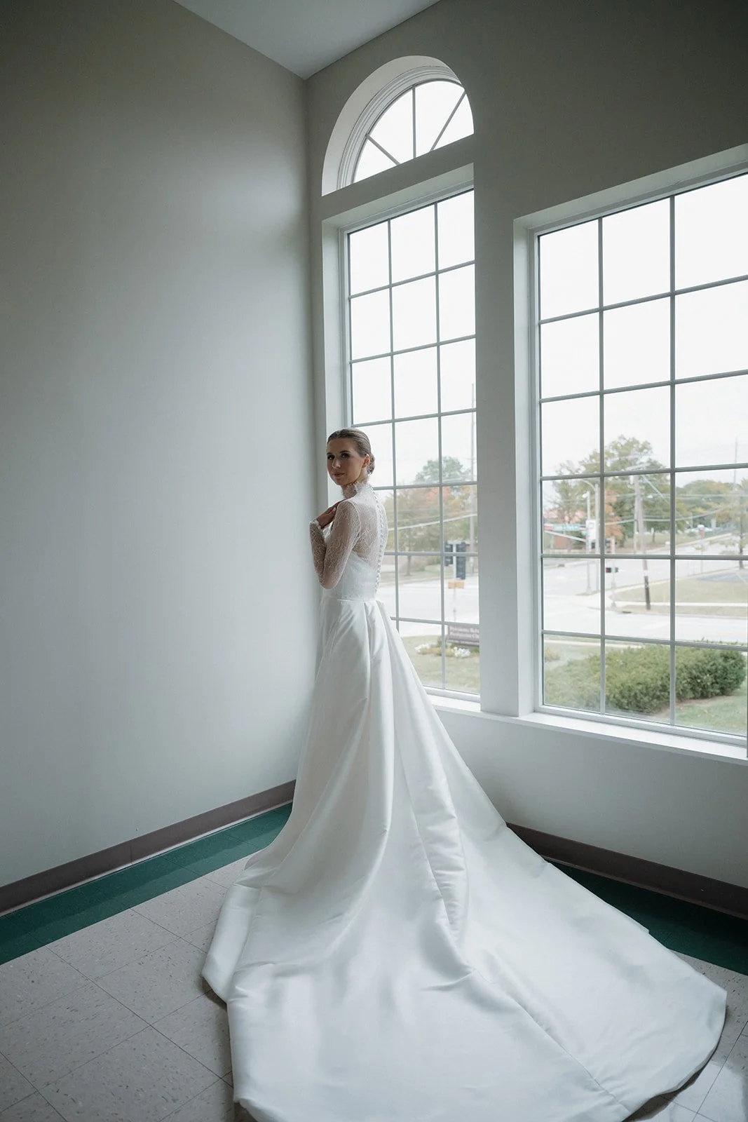 K+TWEDDINGFINALS-171.jpg