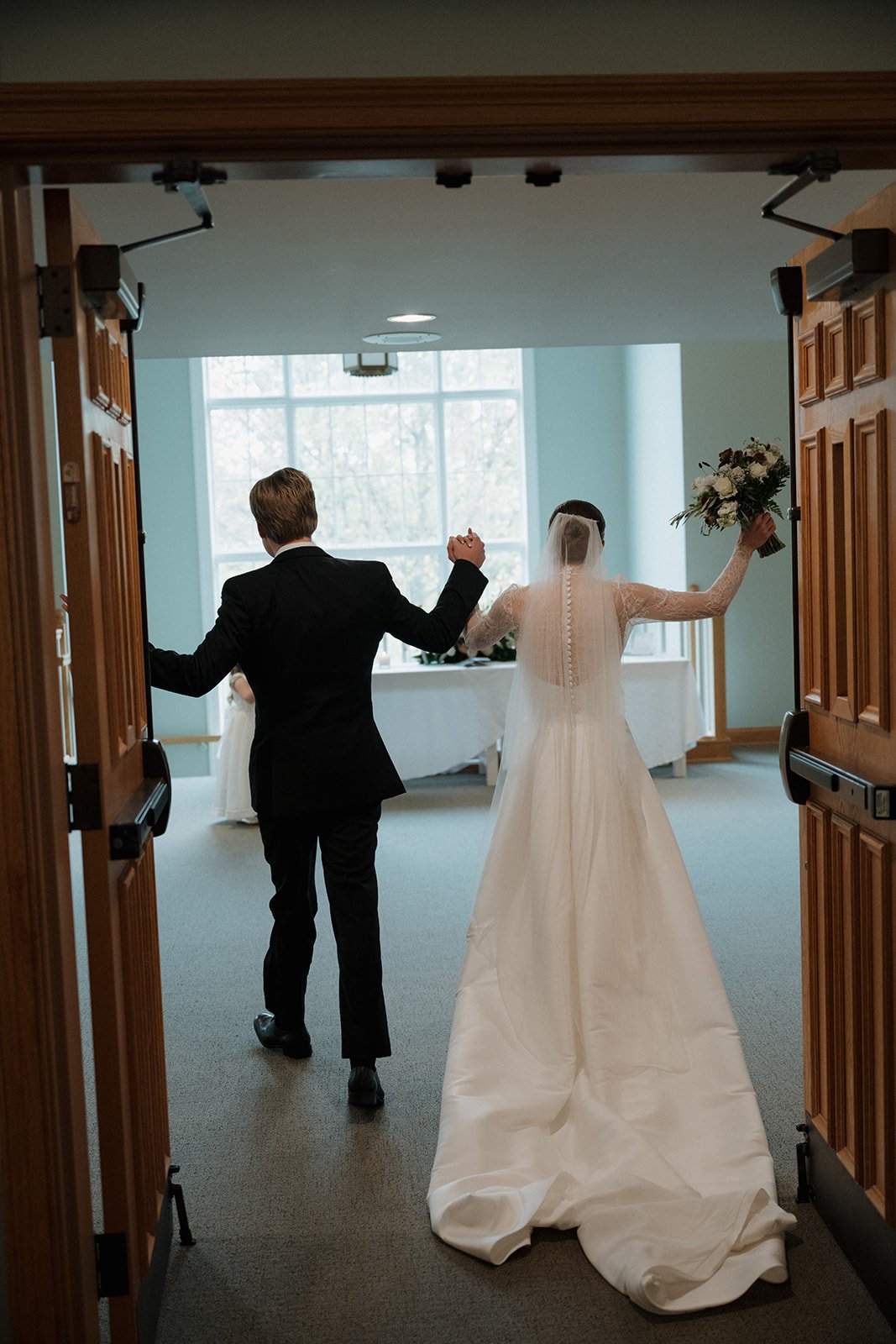 K+TWEDDINGFINALS-463.jpg