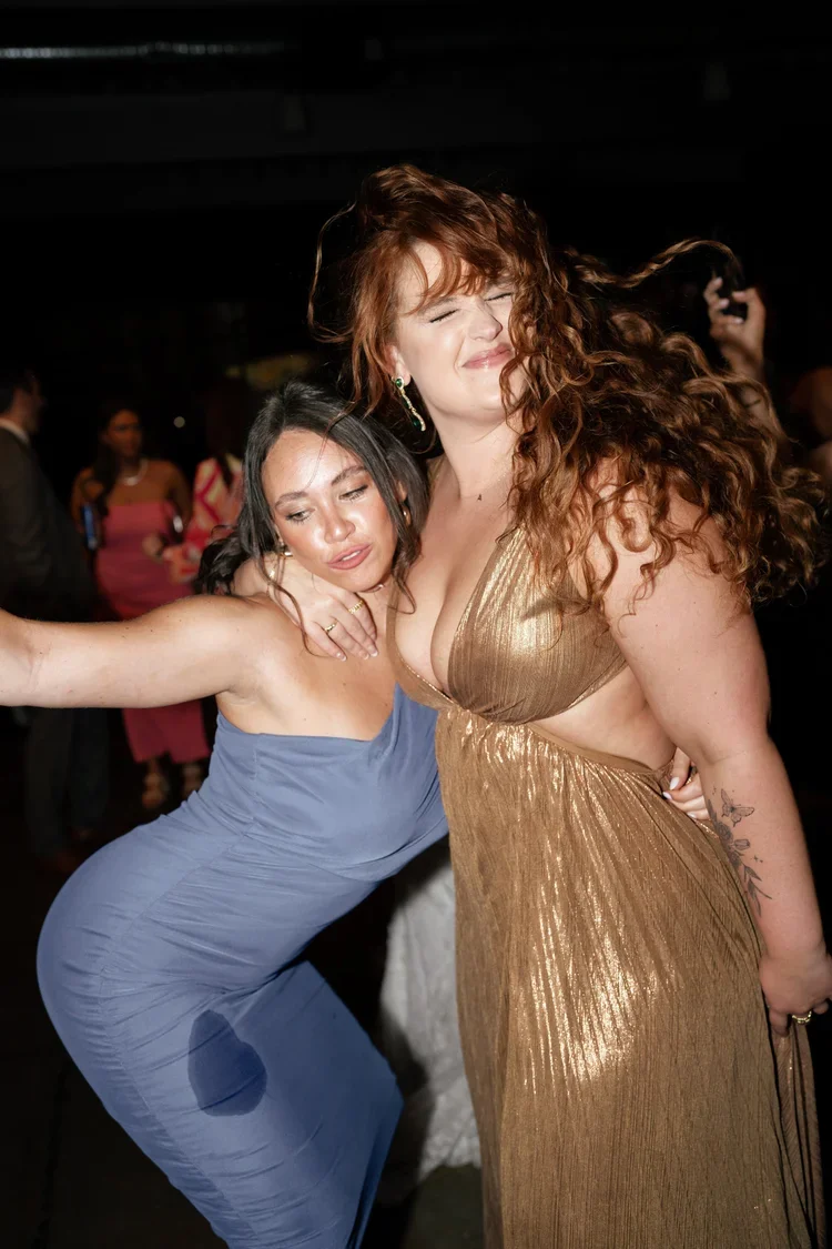 SCW05262.webp