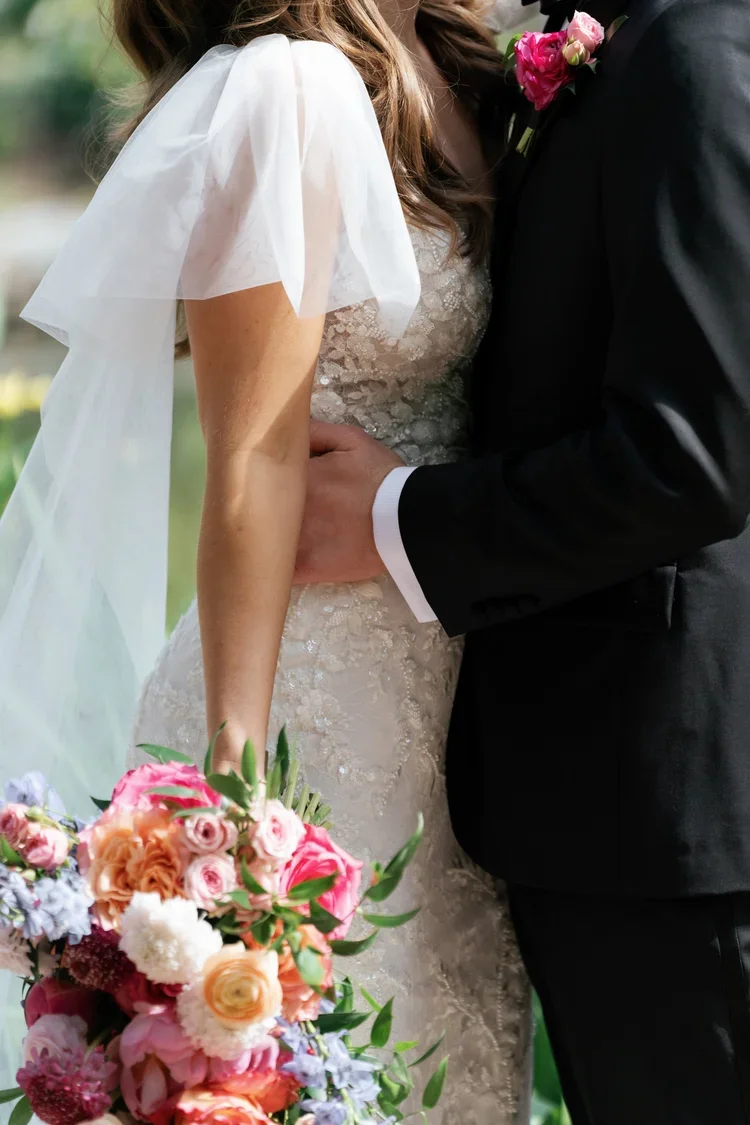 SCW06002.webp