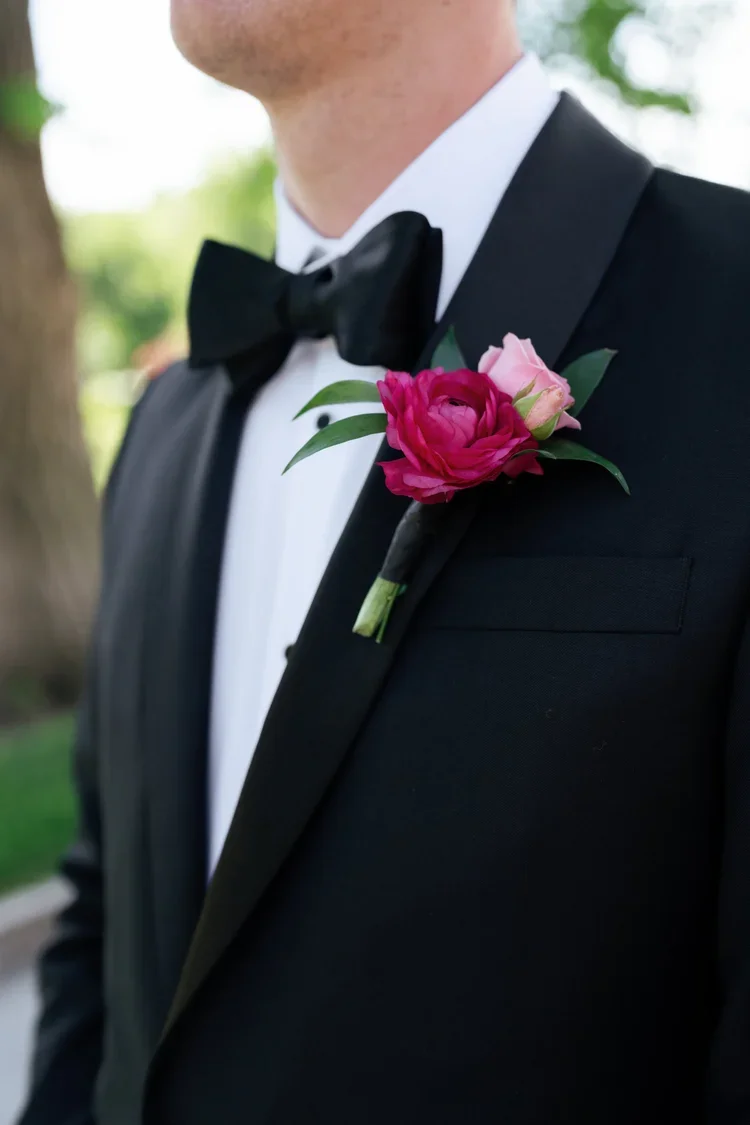 SCW03669.webp
