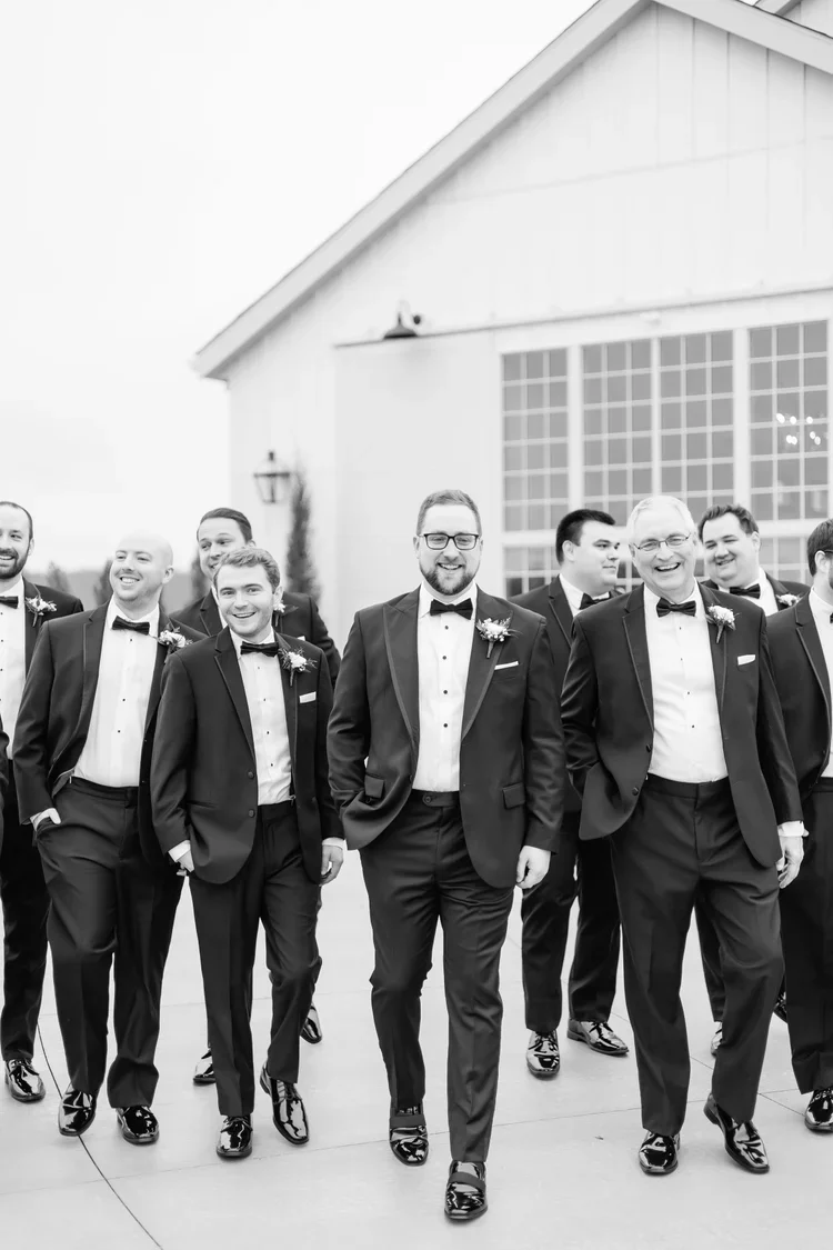 MaddieAndrew_WeddingGR_CatherineRhodesPhotography-201.webp