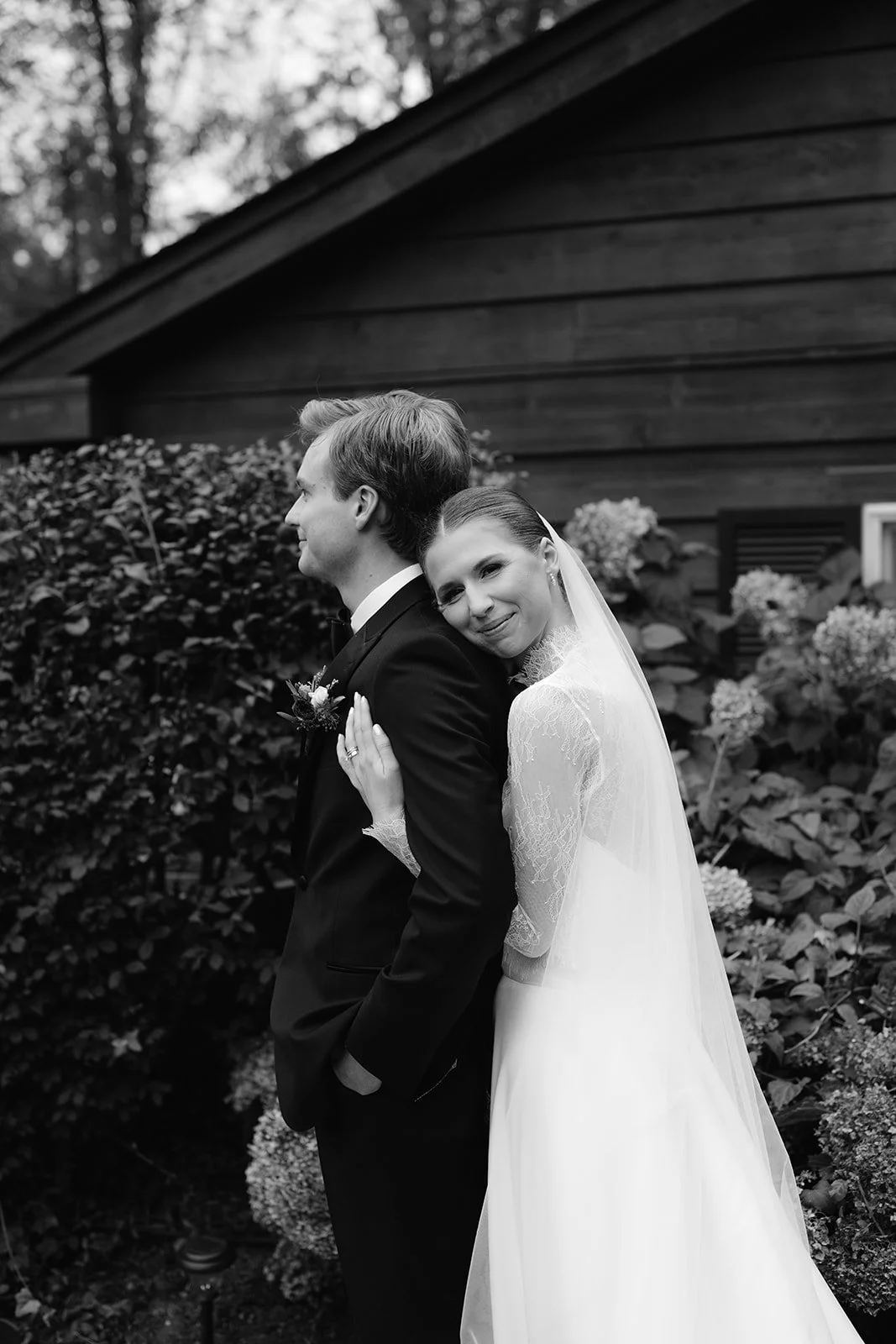 K+TWEDDINGFINALS-746.jpg