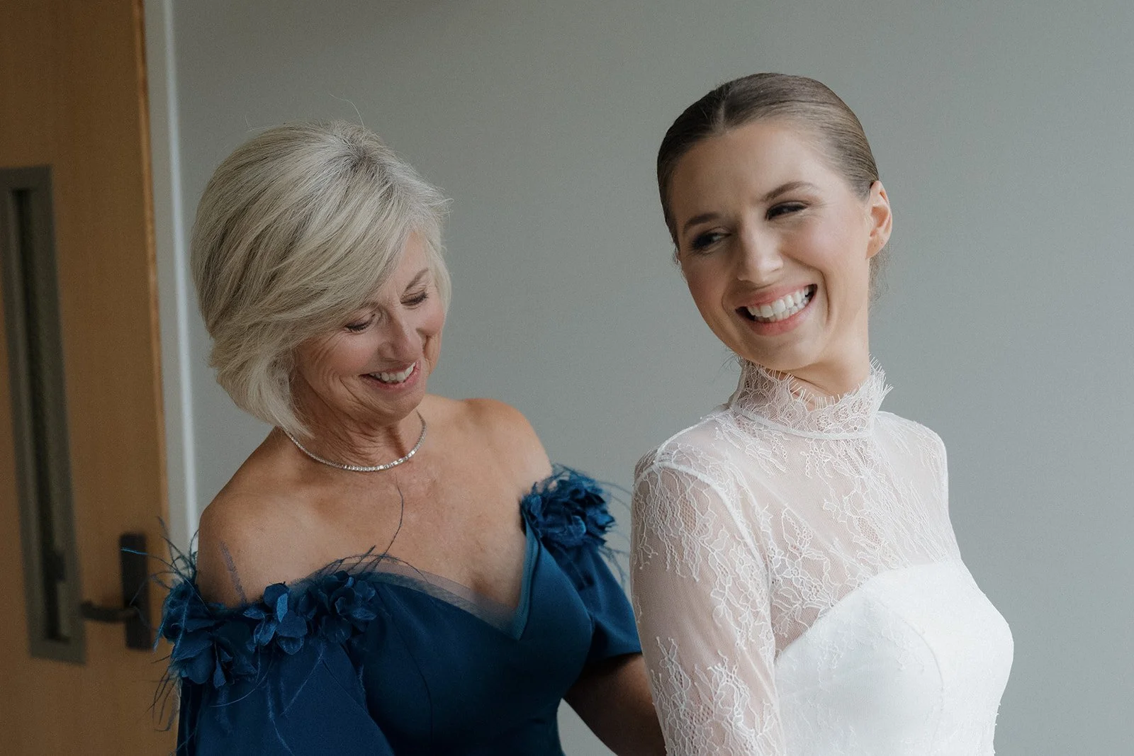 K+TWEDDINGFINALS-155.jpg