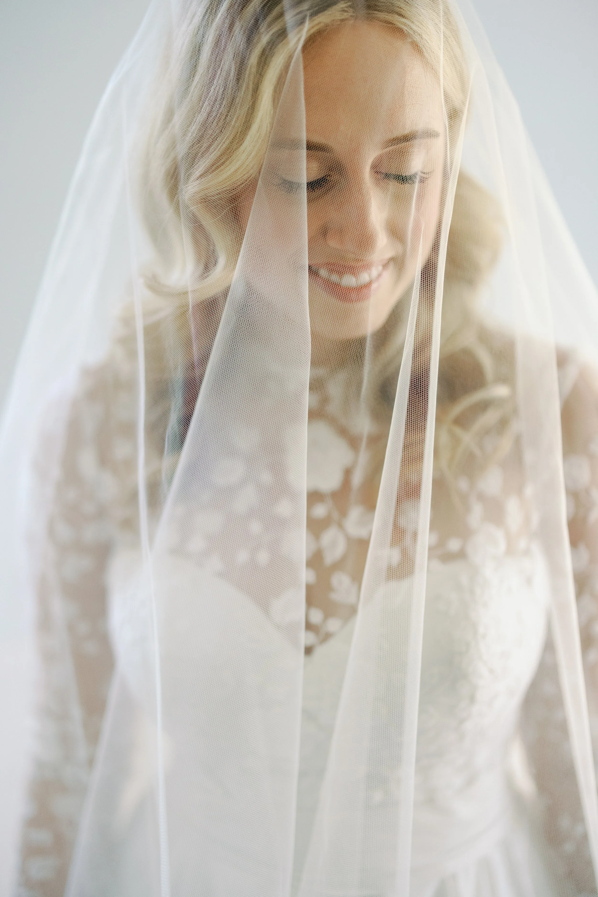 0327_Megan&NealWeddingDay.jpg