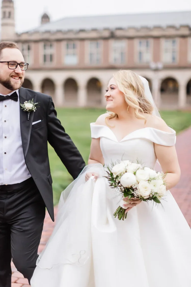 MaddieAndrew_WeddingP_CatherineRhodesPhotography-266.webp
