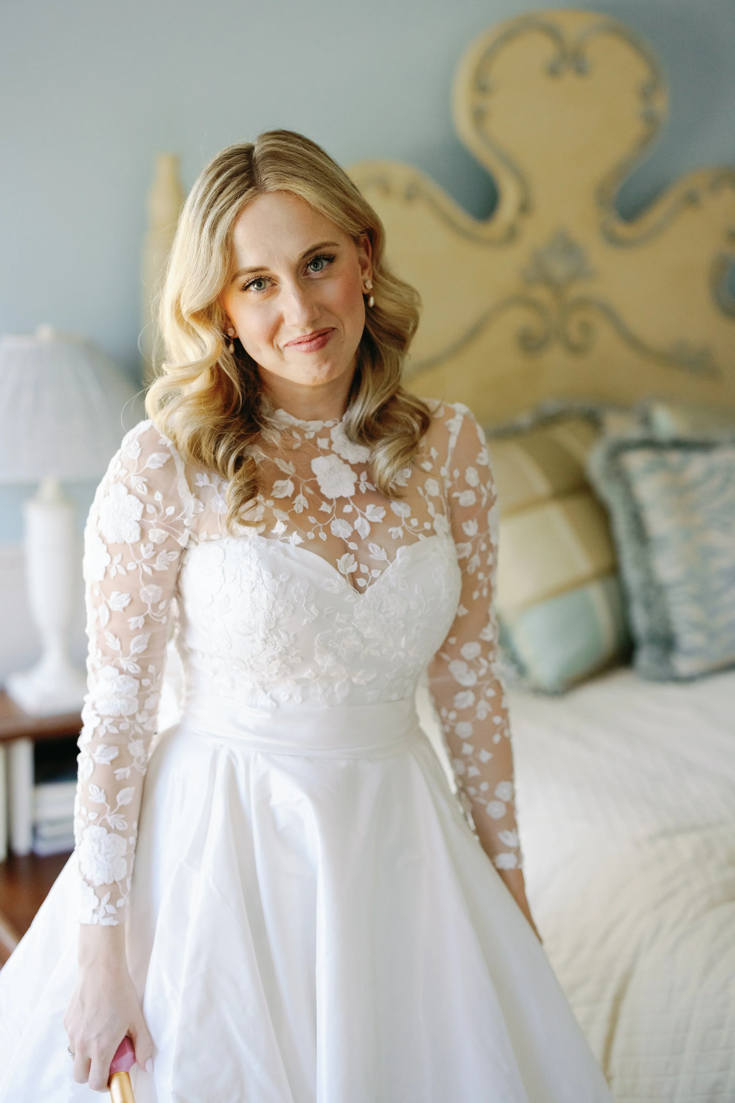 0297_Megan&NealWeddingDay.jpg