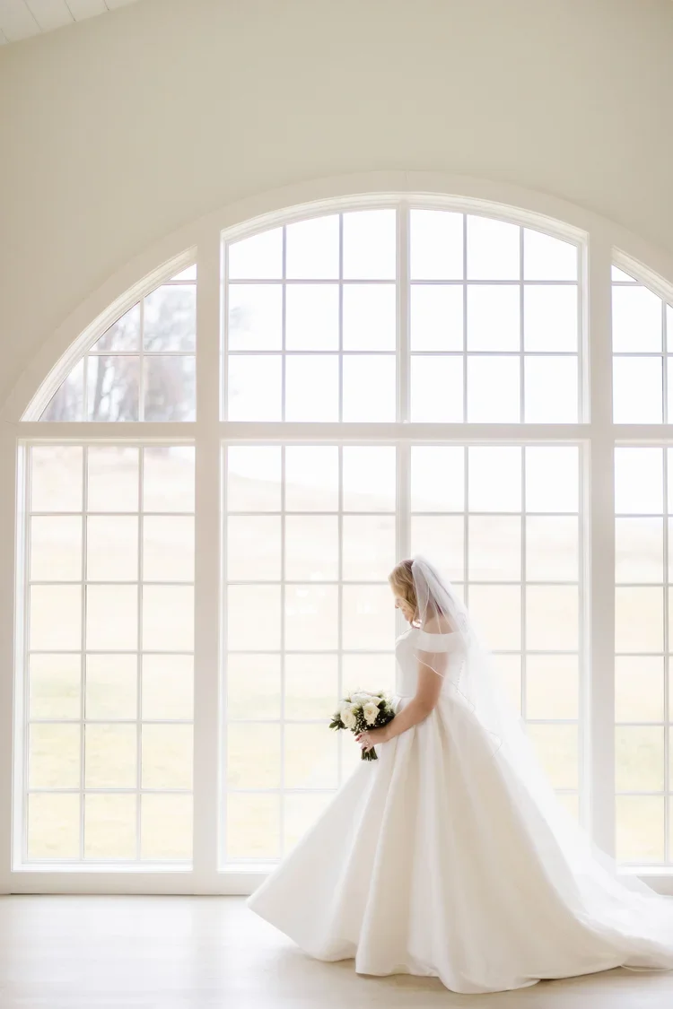 MaddieAndrew_WeddingGR_CatherineRhodesPhotography-308.webp