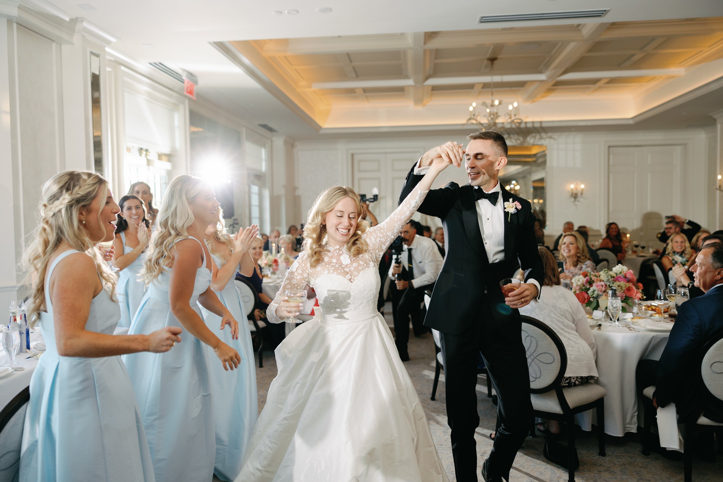 1794_Megan&NealWeddingDay.jpg