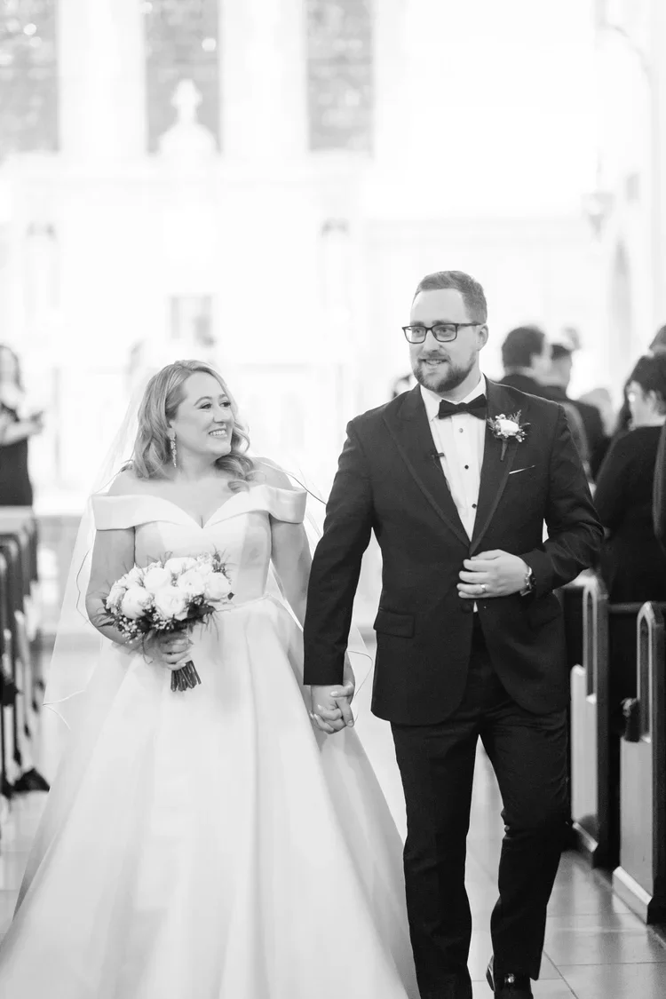 MaddieAndrew_WeddingC_CatherineRhodesPhotography-283.webp