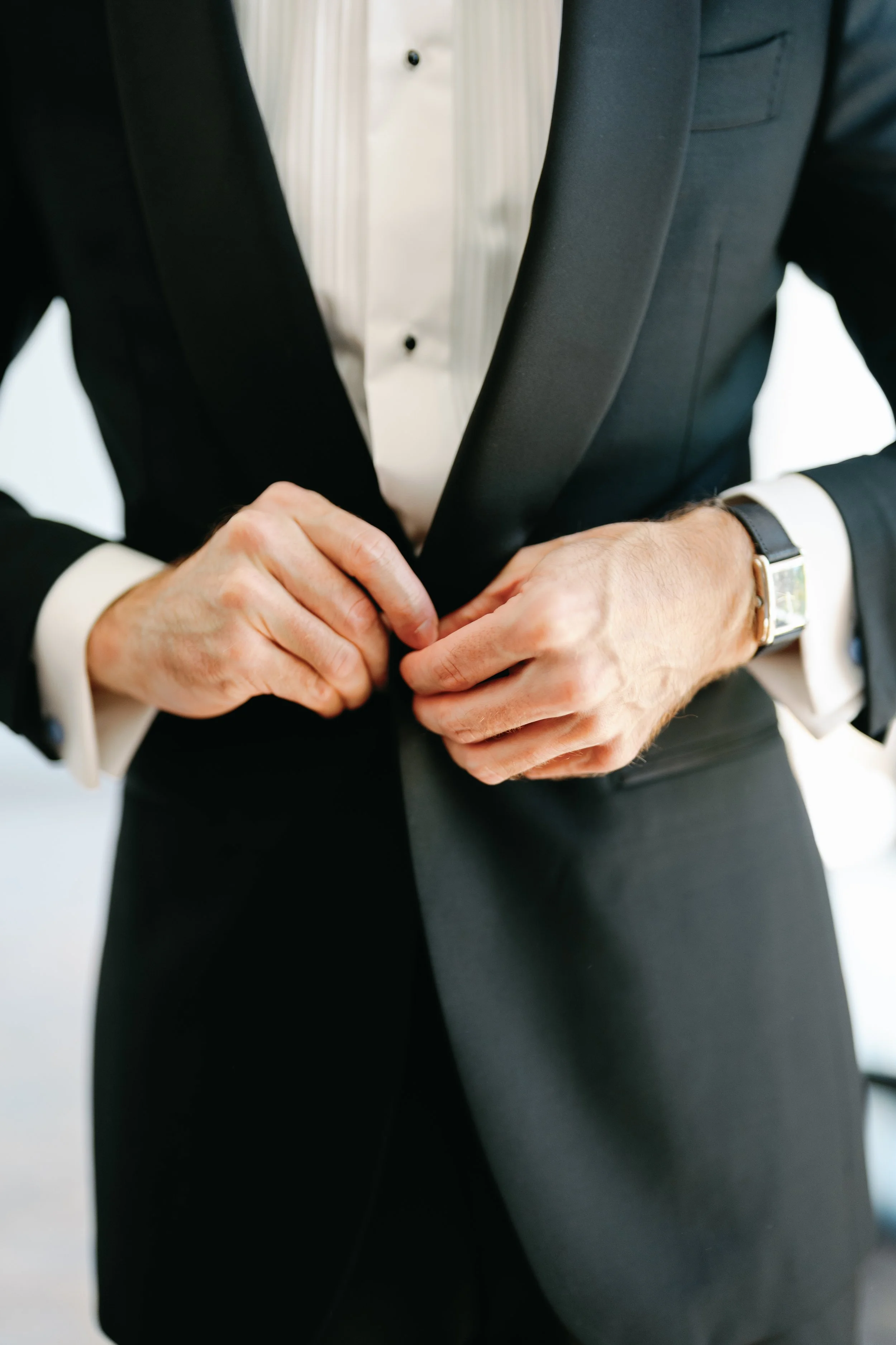 0123_Megan&NealWeddingDay.jpg