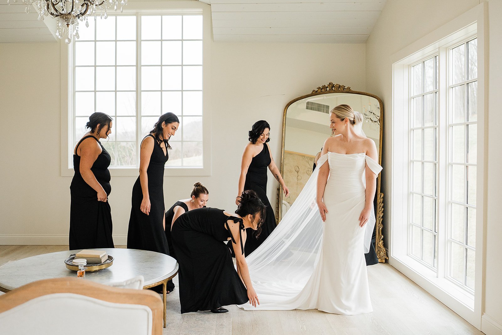 DressReveal-9.jpg