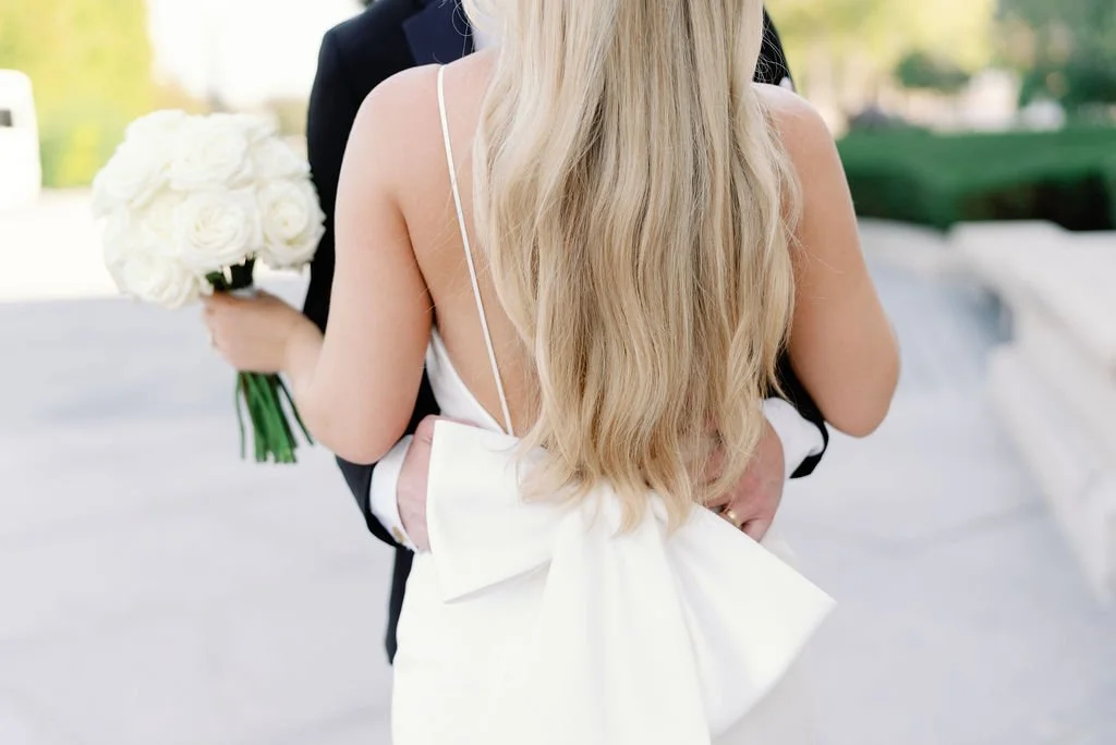 DSC02144.jpg