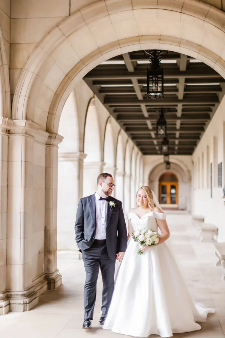 MaddieAndrew_WeddingP_CatherineRhodesPhotography-204.webp