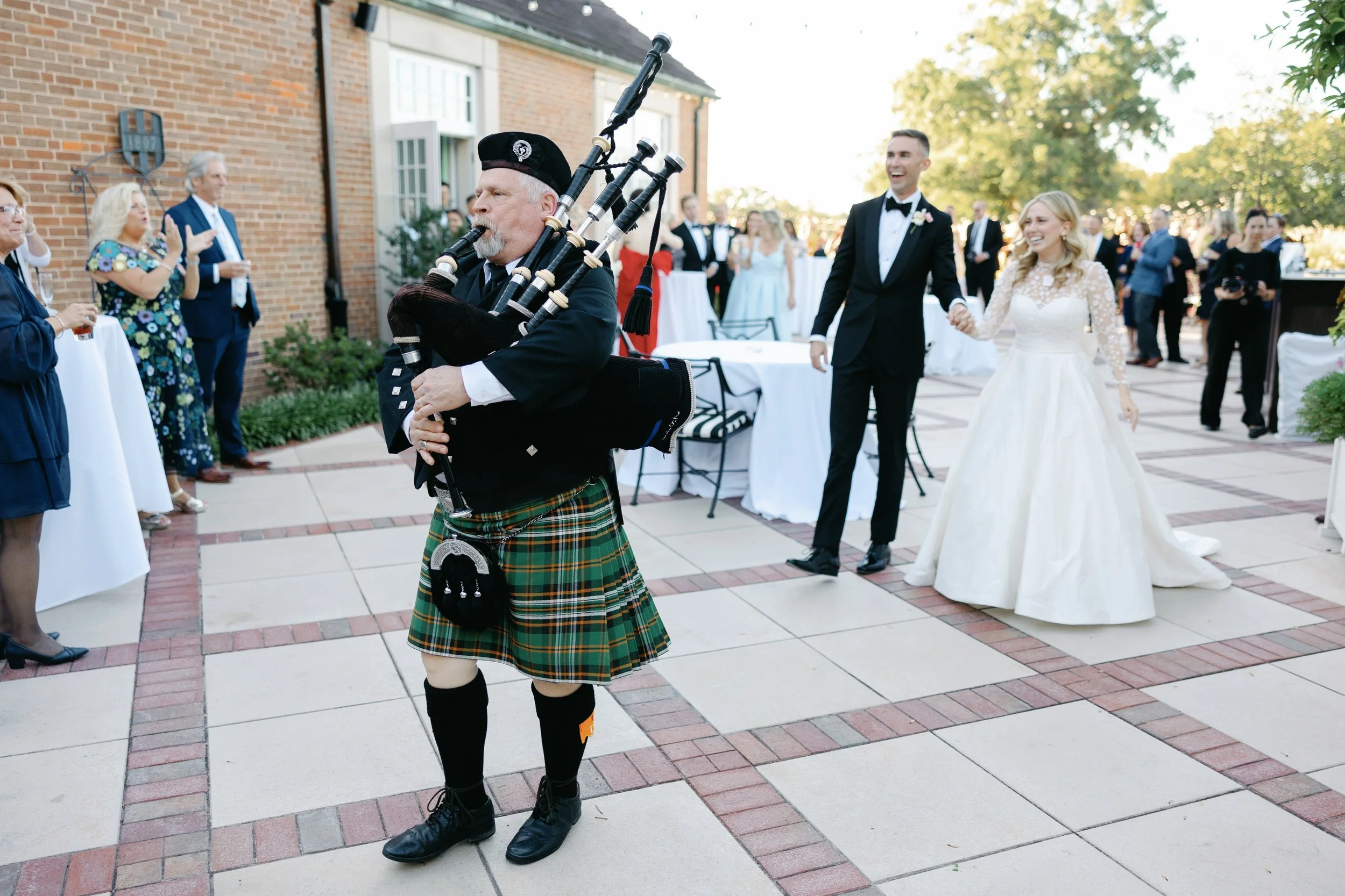 1684_Megan&NealWeddingDay.jpg
